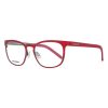 Dámske Rám na okuliare Dsquared2 DQ5184 068 -51 -18 -140 Ø 51 mm