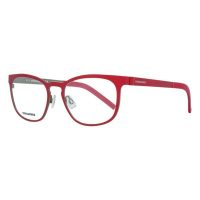 Dámske Rám na okuliare Dsquared2 DQ5184 068 -51 -18 -140 Ø 51 mm