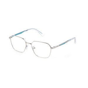 Dámske Rám na okuliare Furla VFU446-5409QL ø 54 mm
