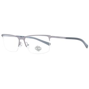 Rám na okuliare Harley-Davidson HD0979 59009