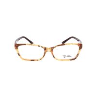 Dámske Rám na okuliare Emilio Pucci EP2715-241 Ø 53 mm