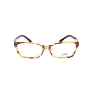 Dámske Rám na okuliare Emilio Pucci EP2715-241 Ø 53 mm