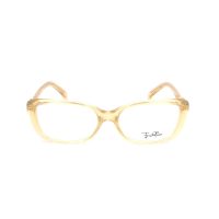 Dámske Rám na okuliare Emilio Pucci EP2684-244 Ø 52 mm