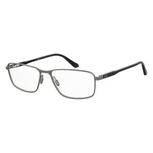 Rám na okuliare Under Armour UA-5034-G-5MOF615 Sivá ø 56 mm