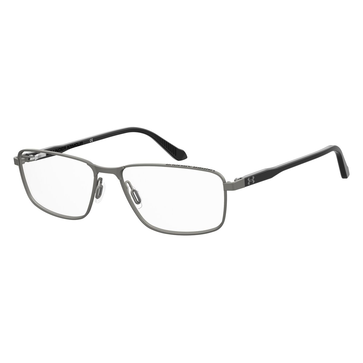 Rám na okuliare Under Armour UA-5034-G-5MOF615 Sivá ø 56 mm