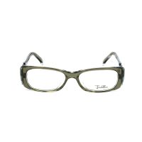 Dámske Rám na okuliare Emilio Pucci EP2672-340 Ø 52 mm