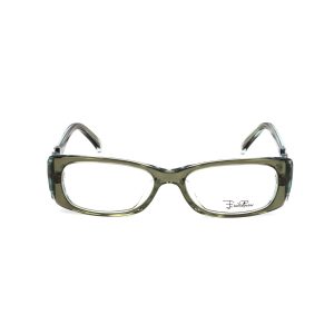 Dámske Rám na okuliare Emilio Pucci EP2672-340 Ø 52 mm