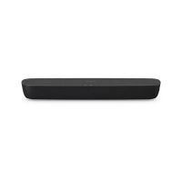 Reprosústavy Panasonic SC-HTB200EGK Bluetooth 80W 80 W Čierna
