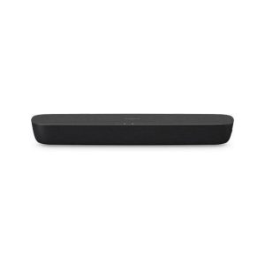 Reprosústavy Panasonic SC-HTB200EGK Bluetooth 80W 80 W Čierna