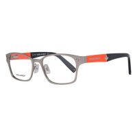 Dámske Rám na okuliare Dsquared2 DQ5100 52017 Ø 52 mm