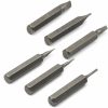 Elektrický skrutkovač Startech CTK20PCEDRIVE 20 pcs