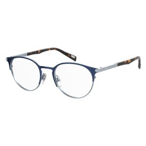 Rám na okuliare Levi's LV-5035-ZX9 Ø 50 mm