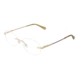 Rám na okuliare Gant GA3290 54032