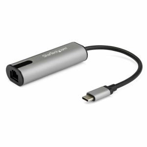 Sieťový adaptér Startech US2GC30