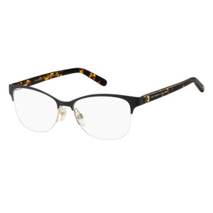 Dámske Rám na okuliare Marc Jacobs MARC-543-WR7 Ø 50 mm