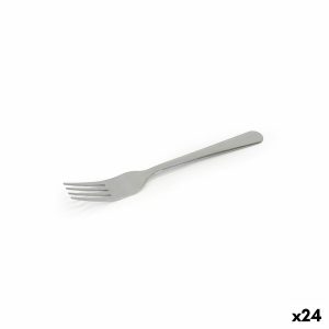 Sada vidličiek Privilege 8 Kusy (24 kusov)