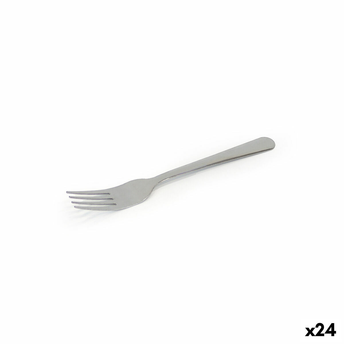 Sada vidličiek Privilege 8 Kusy (24 kusov)