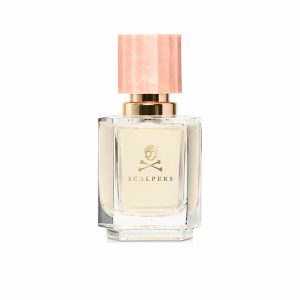 Dámsky parfum Scalpers HER & HERE EDP EDP 30 ml Her & Here