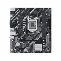 y916b9qRcQRzXw Základná Doska Asus PRIME H510M-K R2.0 Intel H470 LGA 1200