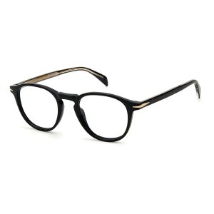 Rám na okuliare David Beckham DB-1018-807 Ø 49 mm