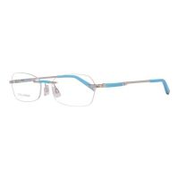 Dámske Rám na okuliare Dsquared2 DQ5044 016 -54 -17 -135 ø 54 mm