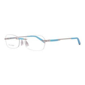 Dámske Rám na okuliare Dsquared2 DQ5044 016 -54 -17 -135 ø 54 mm