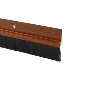 Tesnenie Ferrestock 1 m x 42,5 mm