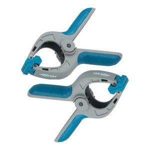 Kliešte Ferrestock (2 pcs)
