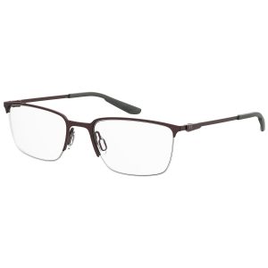 Rám na okuliare Under Armour UA-5005-G-09QF419 Gaštanová ø 54 mm