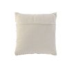 Vankúšik Home ESPRIT Boho 45 x 45 cm