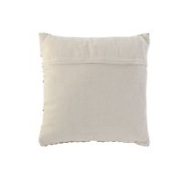 Vankúšik Home ESPRIT Boho 45 x 45 cm