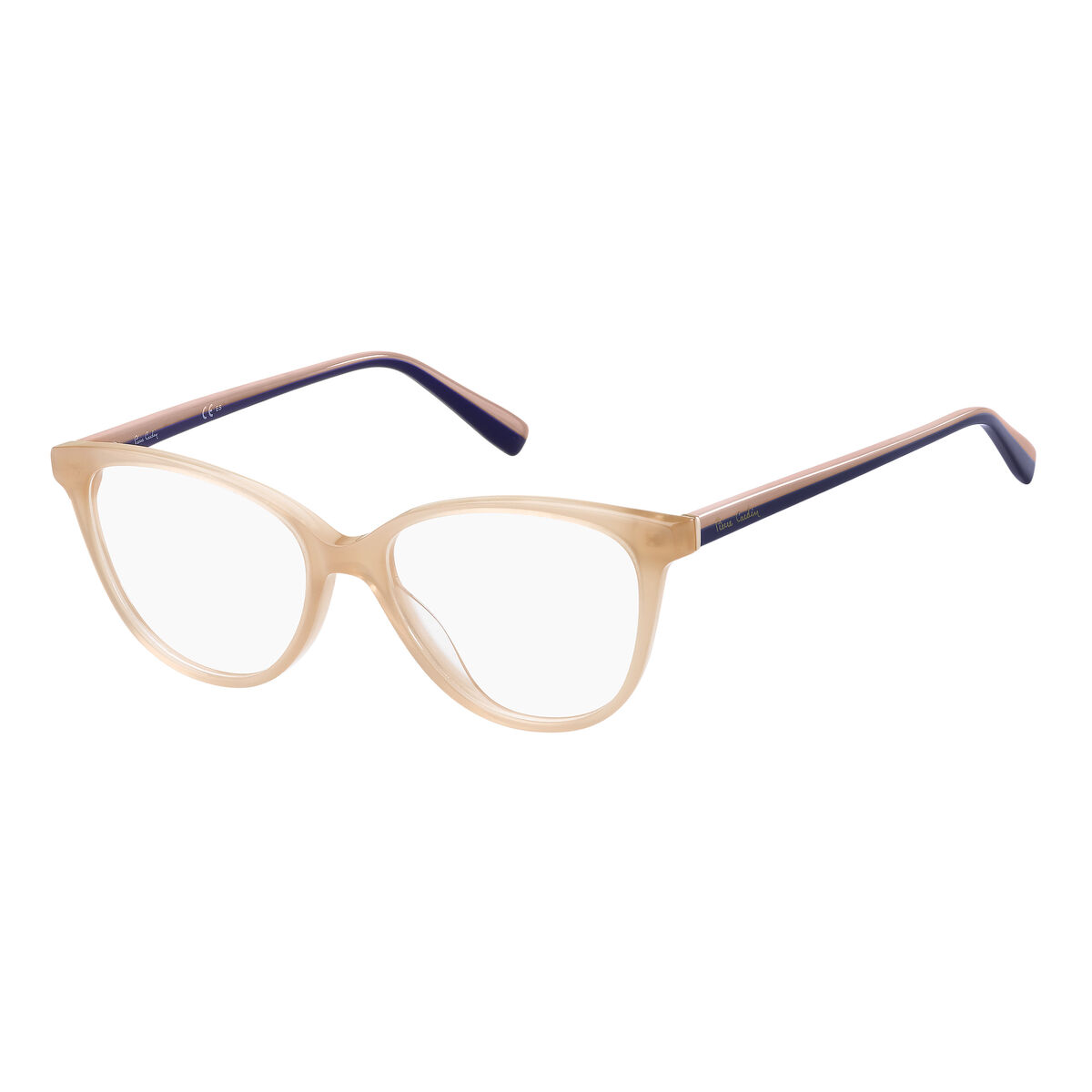 Dámske Rám na okuliare Pierre Cardin P.C.-8487-FWM Ø 52 mm
