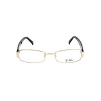 Dámske Rám na okuliare Emilio Pucci EP2136-320 Ø 52 mm