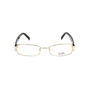 Dámske Rám na okuliare Emilio Pucci EP2136-320 Ø 52 mm
