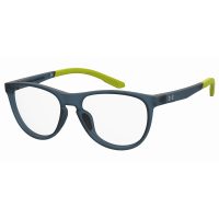 Rám na okuliare Under Armour UA-9009-1DCE813 Modrá Ø 48 mm