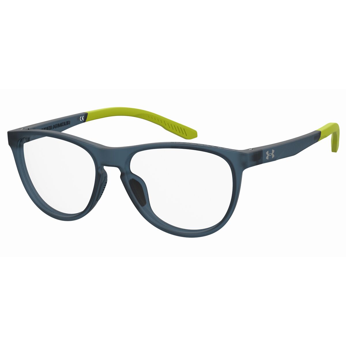 Rám na okuliare Under Armour UA-9009-1DCE813 Modrá Ø 48 mm