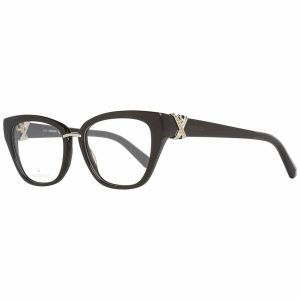 Dámske Rám na okuliare Swarovski SK5251 50052