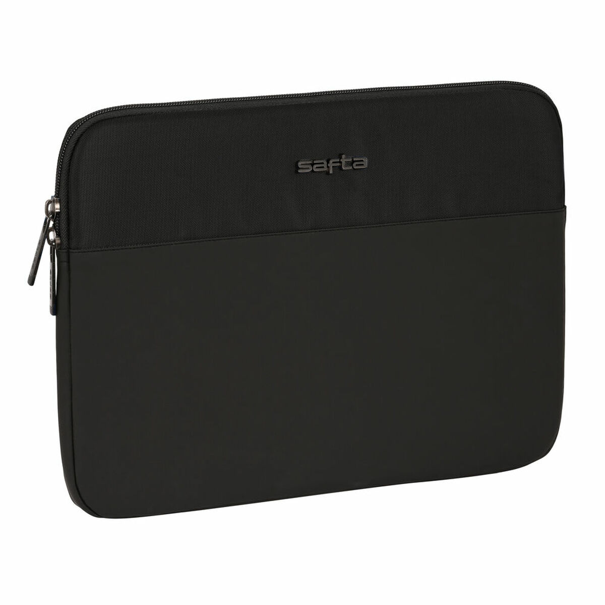 Puzdro na notebook Safta Business 14” Čierna (34 x 25 x 2 cm)