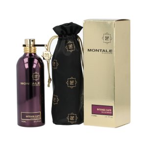 Dámsky parfum Montale Intense Café EDP EDP 100 ml
