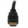 HDMI Kábel Startech HDMM5M 5 m