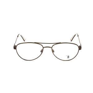 Rám na okuliare Tods TO5006-036 ø 52 mm