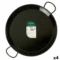 Panvica Ø 50 cm Smaltovaná oceľ