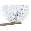 Stolná lampa DKD Home Decor Zlatá 220 V Moderný (38 x 16 x 63 cm)