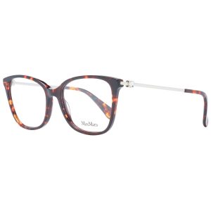 Dámske Rám na okuliare Max Mara MM5079 54054
