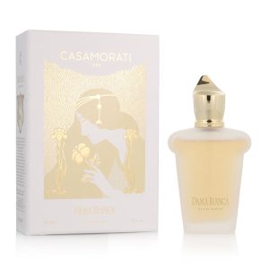 Dámsky parfum Xerjoff Casamorati 1888 Dama Bianca EDP 30 ml