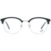 Rám na okuliare Web Eyewear WE5225 49014