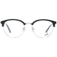 Rám na okuliare Web Eyewear WE5225 49014