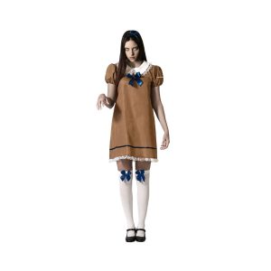 Kostým pre dospelých M/L