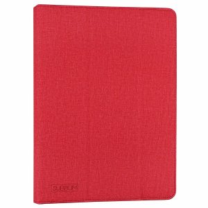 Púzdro na tablet Subblim SUB-CUT-2FC002 Červená