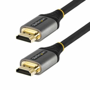 HDMI Kábel Startech HDMM21V3M